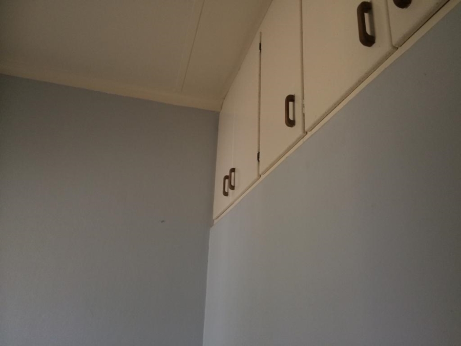  Bedroom Property for Sale in Bloemhof North West